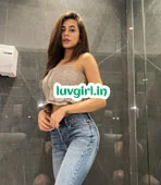 Sexy Call Girl in Ambala